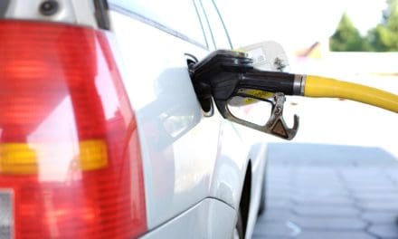 2018 Summer Driving Season Expected to Be Most Expensive in Years for US Drivers
