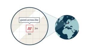 What3words